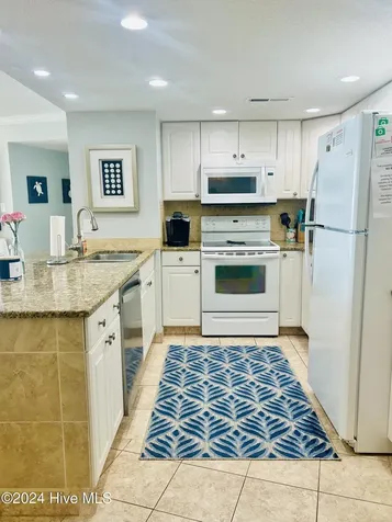 2000 New River Inlet Road North Topsail Beach NC 28460