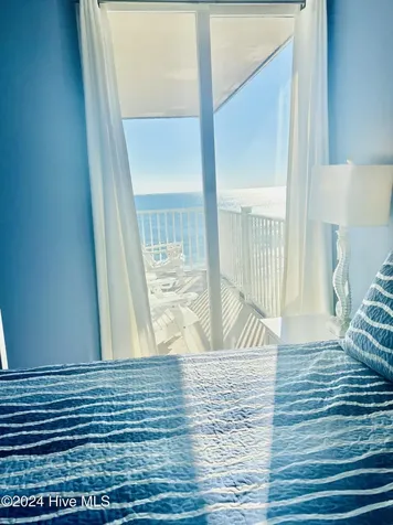 2000 New River Inlet Road North Topsail Beach NC 28460