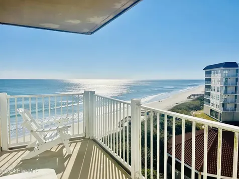 2000 New River Inlet Road North Topsail Beach NC 28460