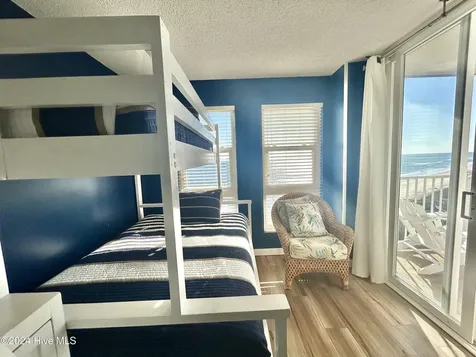 2000 New River Inlet Road North Topsail Beach NC 28460