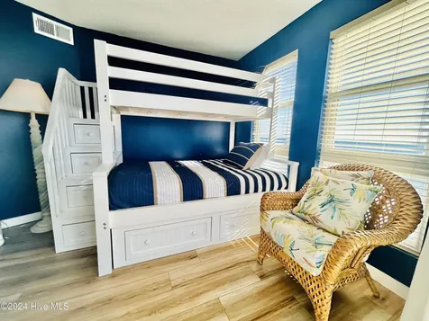 2000 New River Inlet Road North Topsail Beach NC 28460