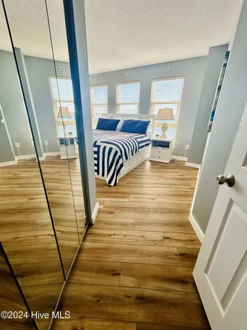 2000 New River Inlet Road North Topsail Beach NC 28460