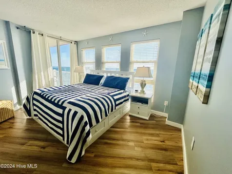 2000 New River Inlet Road North Topsail Beach NC 28460