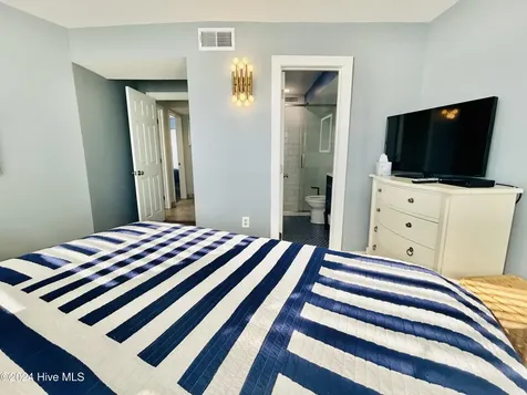 2000 New River Inlet Road North Topsail Beach NC 28460