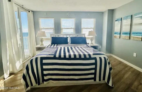 2000 New River Inlet Road North Topsail Beach NC 28460
