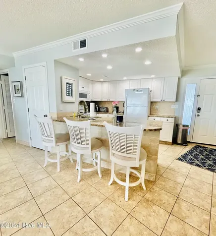 2000 New River Inlet Road North Topsail Beach NC 28460