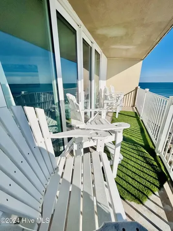 2000 New River Inlet Road North Topsail Beach NC 28460