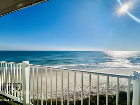 2000 New River Inlet Road North Topsail Beach NC 28460