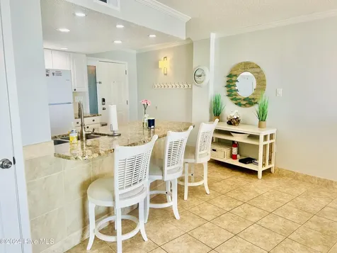 2000 New River Inlet Road North Topsail Beach NC 28460