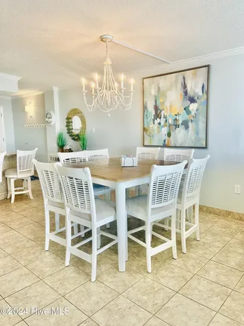 2000 New River Inlet Road North Topsail Beach NC 28460