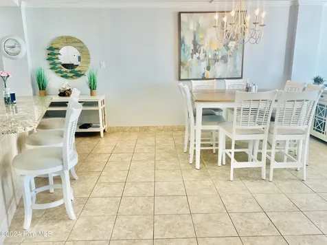 2000 New River Inlet Road North Topsail Beach NC 28460