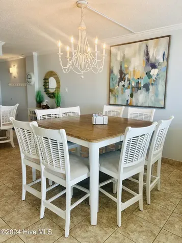 2000 New River Inlet Road North Topsail Beach NC 28460