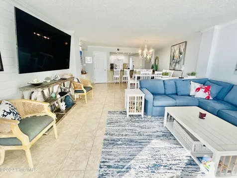 2000 New River Inlet Road North Topsail Beach NC 28460