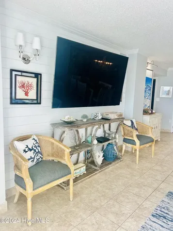 2000 New River Inlet Road North Topsail Beach NC 28460