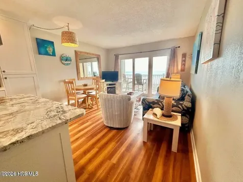 1840 New River Inlet Road North Topsail Beach NC 28460