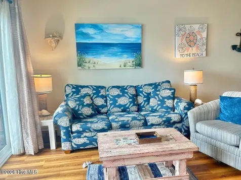 1840 New River Inlet Road North Topsail Beach NC 28460