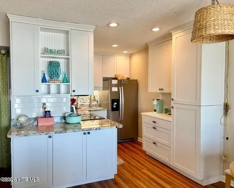 1840 New River Inlet Road North Topsail Beach NC 28460