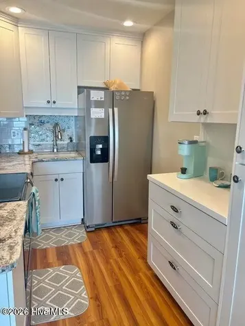 1840 New River Inlet Road North Topsail Beach NC 28460