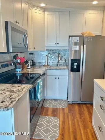 1840 New River Inlet Road North Topsail Beach NC 28460