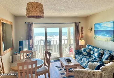 1840 New River Inlet Road North Topsail Beach NC 28460