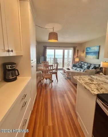 1840 New River Inlet Road North Topsail Beach NC 28460