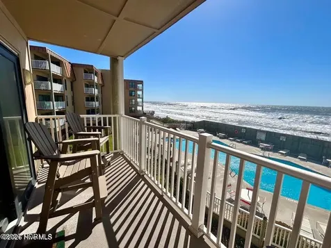 1840 New River Inlet Road North Topsail Beach NC 28460