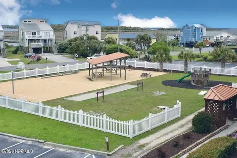 1840 New River Inlet Road North Topsail Beach NC 28460