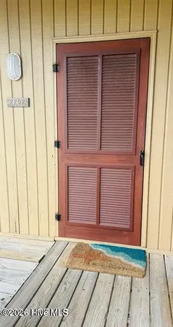 1840 New River Inlet Road North Topsail Beach NC 28460