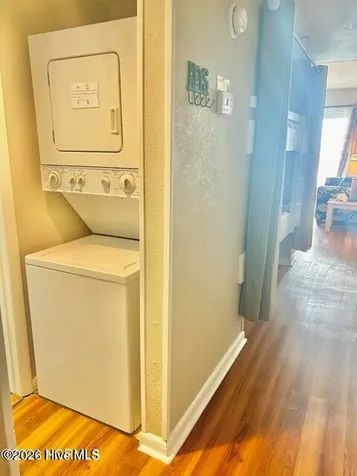 1840 New River Inlet Road North Topsail Beach NC 28460