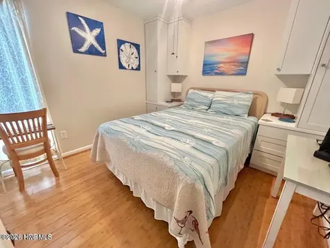 1840 New River Inlet Road North Topsail Beach NC 28460
