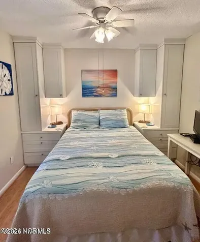 1840 New River Inlet Road North Topsail Beach NC 28460