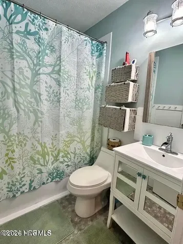 1840 New River Inlet Road North Topsail Beach NC 28460