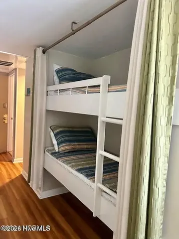 1840 New River Inlet Road North Topsail Beach NC 28460