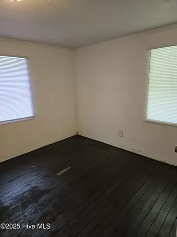 607 Washington Street Laurinburg NC 28352