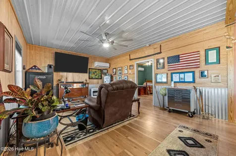 4176 Jolly Road Ayden NC 28513