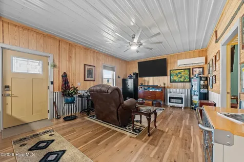 4176 Jolly Road Ayden NC 28513