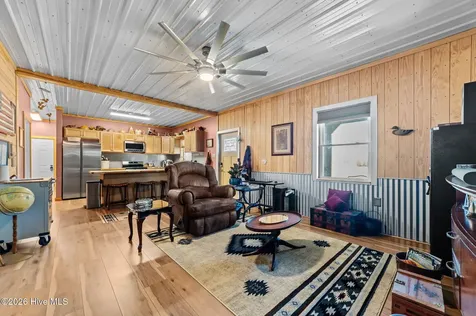 4176 Jolly Road Ayden NC 28513