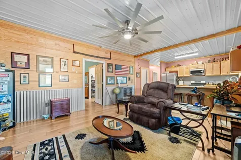 4176 Jolly Road Ayden NC 28513