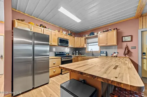 4176 Jolly Road Ayden NC 28513