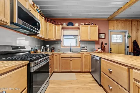 4176 Jolly Road Ayden NC 28513