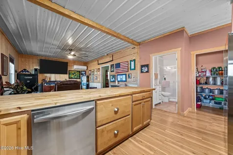 4176 Jolly Road Ayden NC 28513