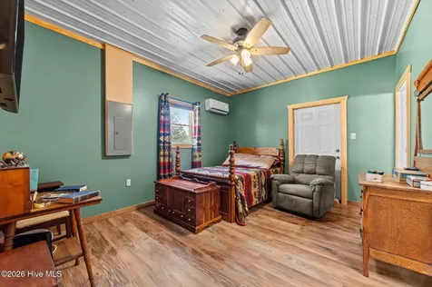 4176 Jolly Road Ayden NC 28513