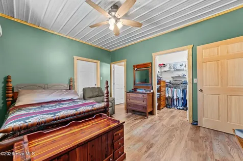 4176 Jolly Road Ayden NC 28513