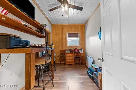 4176 Jolly Road Ayden NC 28513