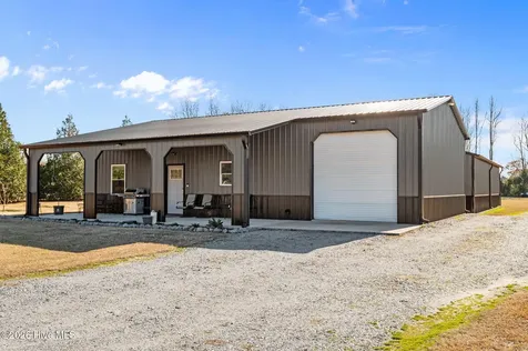 4176 Jolly Road Ayden NC 28513
