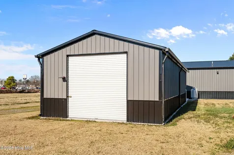 4176 Jolly Road Ayden NC 28513