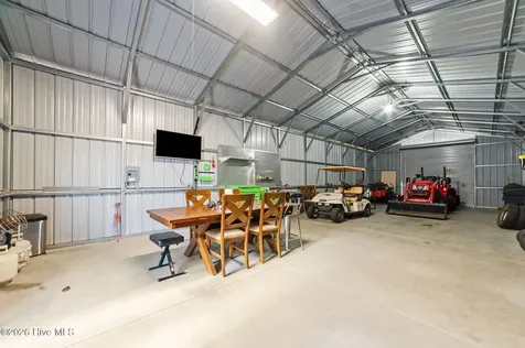 4176 Jolly Road Ayden NC 28513