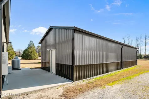 4176 Jolly Road Ayden NC 28513