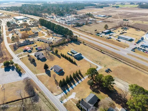 4176 Jolly Road Ayden NC 28513