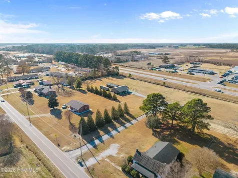 4176 Jolly Road Ayden NC 28513